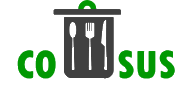 cosus-logo-short-small