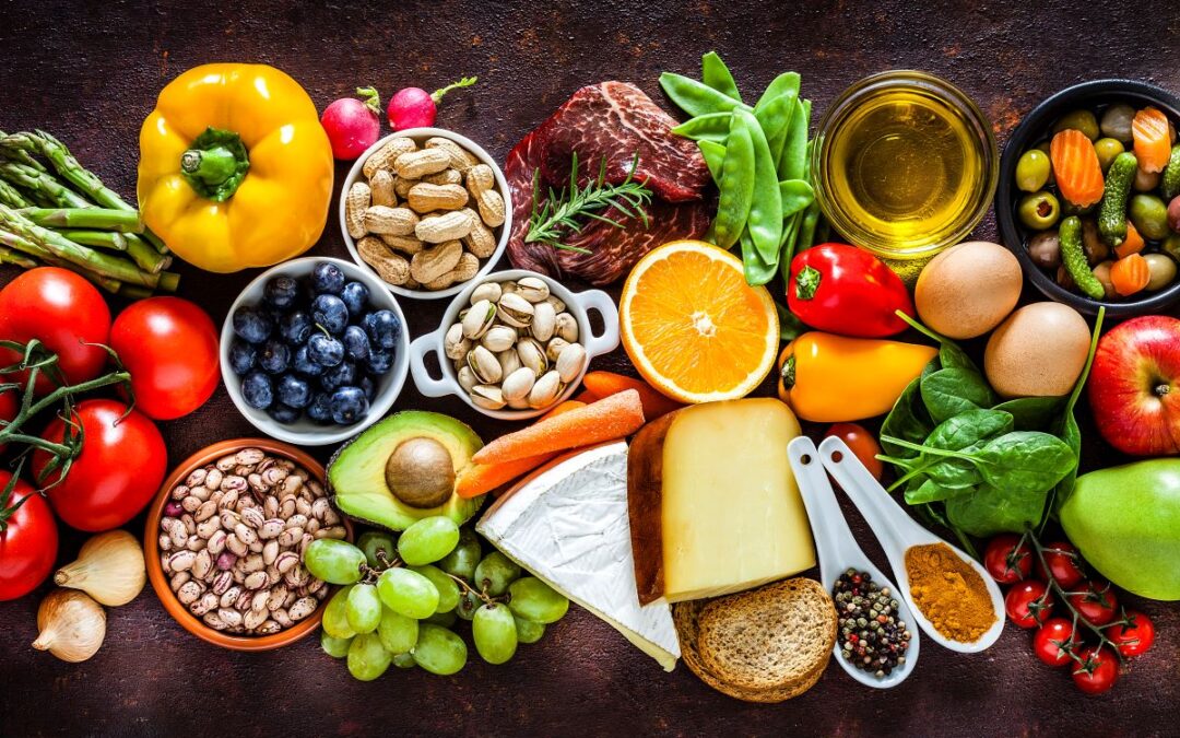 EU Food Loss and Waste Prevention Hub