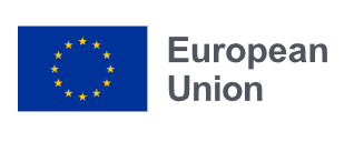 Publications Office of the European Union