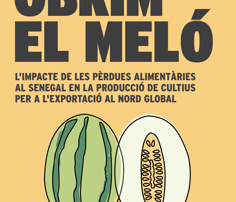 Obrim el Meló