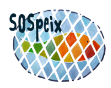 SOSpeix