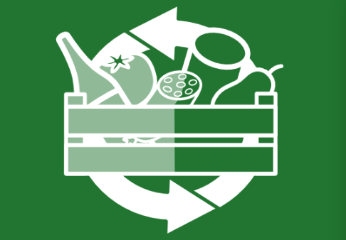 Departament d’Agricultura, Ramaderia, Pesca i Alimentació (DARPA)